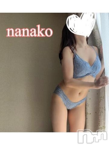 伊那デリヘルピーチガール ななこ(27)の9月30日写メブログ「【空き時間】17時20分以降のお時間💕」