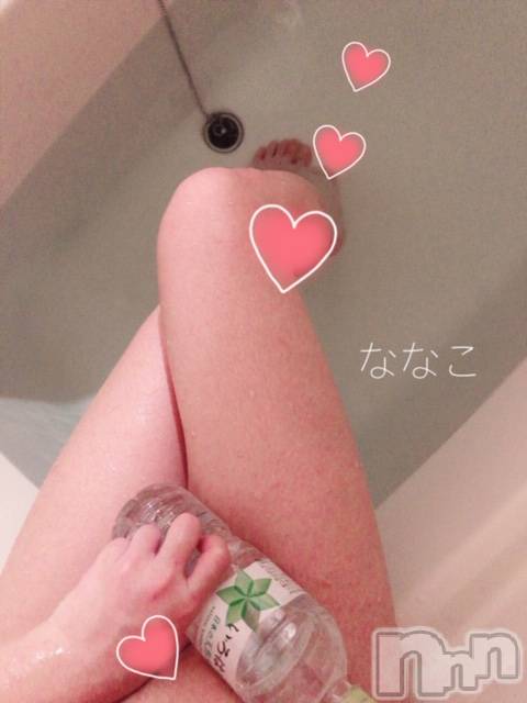 伊那デリヘルピーチガール ななこ(28)の9月1日写メブログ「お風呂タイム♡」
