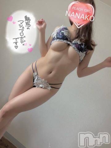 伊那デリヘルピーチガール ななこ(27)の6月28日写メブログ「[お題]from:洗濯したいさん」