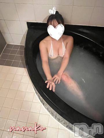 伊那デリヘルピーチガール ななこ(27)の12月29日写メブログ「ポカポカローション風呂の出番🤍」