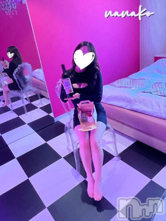 伊那デリヘルピーチガール ななこ(29)の5月13日写メブログ「完売ありがとう💕」