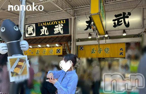 伊那デリヘルピーチガール ななこ(29)の5月16日写メブログ「初参戦！」