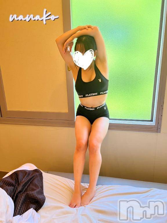伊那デリヘルピーチガール ななこ(29)の5月16日写メブログ「念入りに、」