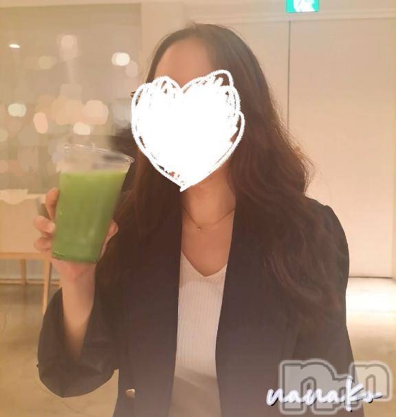伊那デリヘルピーチガール ななこ(29)の5月16日写メブログ「cheers🥂」