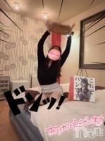 伊那デリヘル ピーチガール ななこ(27)の5月29日写メブログ「サプライズ後夜祭♩」