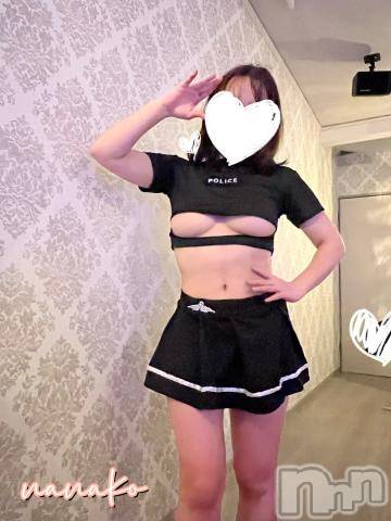 伊那デリヘルピーチガールななこ(29)の2024年3月23日写メブログ「要注意🚨」