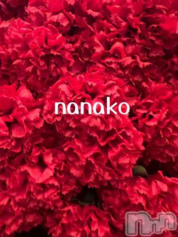 伊那デリヘルピーチガールななこ(29)の2024年3月23日写メブログ「🌹完売ありがとう🌹」