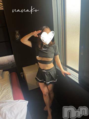 伊那デリヘルピーチガールななこ(29)の2024年3月27日写メブログ「【空き時間】17:30までと、20:30以降のお時間🌸」