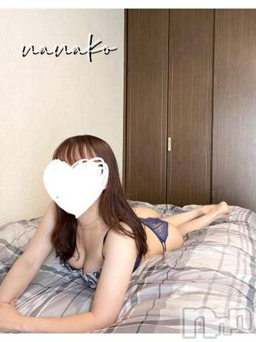 伊那デリヘルピーチガールななこ(29)の2024年3月28日写メブログ「早めの休暇💓」