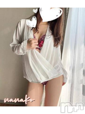 伊那デリヘルピーチガールななこ(29)の2024年4月10日写メブログ「春日和につき🌸。」