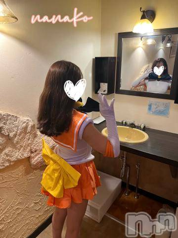 伊那デリヘルピーチガールななこ(29)の2024年4月10日写メブログ「開放感✨」