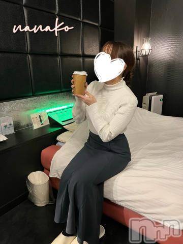 伊那デリヘルピーチガールななこ(29)の2024年4月12日写メブログ「心より💌」