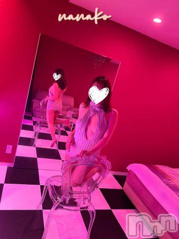伊那デリヘルピーチガールななこ(29)の2024年4月16日写メブログ「速報📢　18時30分～！」