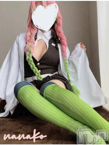 伊那デリヘルピーチガールななこ(29)の2024年4月26日写メブログ「公開ひきこもり～」