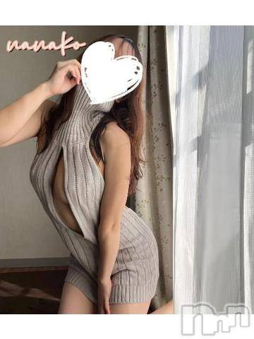 伊那デリヘルピーチガールななこ(29)の2024年4月26日写メブログ「感謝を込めて💌」