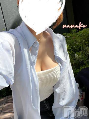 伊那デリヘルピーチガールななこ(29)の2024年5月6日写メブログ「次は一緒に💓」