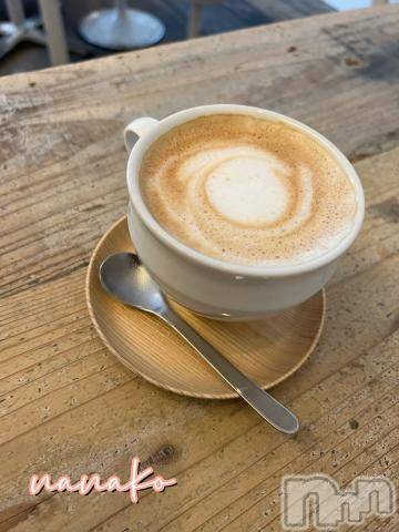 伊那デリヘルピーチガールななこ(29)の2024年5月10日写メブログ「受付終了です☕️🤍」