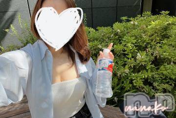 伊那デリヘルピーチガールななこ(29)の2024年5月11日写メブログ「チャージ完了🌱」