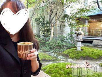 伊那デリヘルピーチガールななこ(29)の2024年5月19日写メブログ「優雅な朝の気分で。」