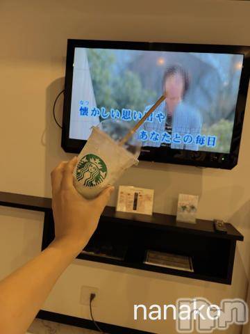 伊那デリヘルピーチガールななこ(29)の2024年5月26日写メブログ「最後まで、嬉しかったこと！🤲」