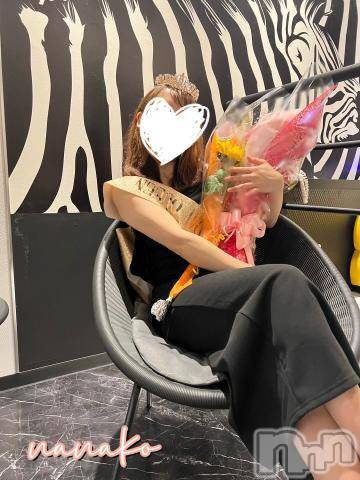 伊那デリヘルピーチガールななこ(29)の2024年5月26日写メブログ「ラストシンデレラ👑」