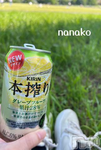 伊那デリヘルピーチガールななこ(29)の2024年6月10日写メブログ「🌻完売ありがとう🌻」