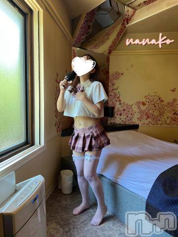 伊那デリヘルピーチガールななこ(29)の2024年6月16日写メブログ「歌います。」