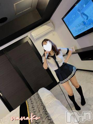 伊那デリヘルピーチガールななこ(29)の2024年6月19日写メブログ「涼宮ななこの憂鬱」