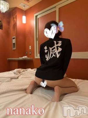 伊那デリヘル ピーチガール ななこ(27)の10月1日写メブログ「21時30分まで！！！...ちらっ♡///」