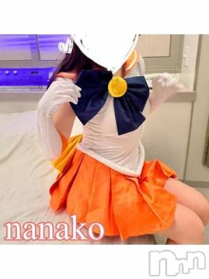 伊那デリヘル ピーチガール ななこ(27)の10月1日写メブログ「ななこハロウィン🎃！！！！」