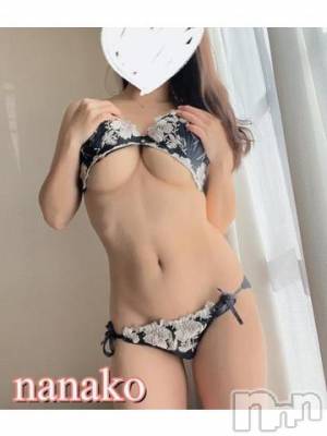 伊那デリヘル ピーチガール ななこ(27)の11月22日写メブログ「【空き時間】12時30分以降のお時間＊」