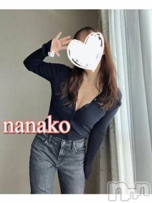 感謝感謝です&#x1F493;！