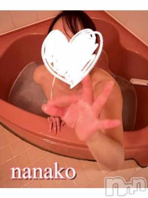 密着できた1ヶ月&#x1F493;