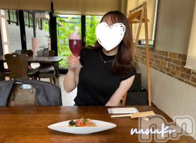 伊那デリヘル ピーチガール ななこ(29)の7月8日写メブログ「完売ありがとう✨✨」
