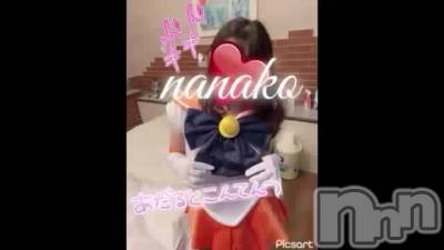 伊那デリヘル ピーチガール ななこ(27)の9月25日動画「リボンの下の秘密♡💋」