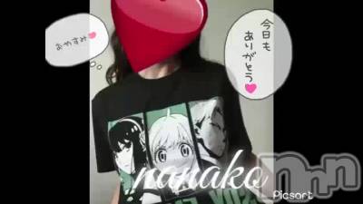 ぷるんぷるん&#x1F36E;