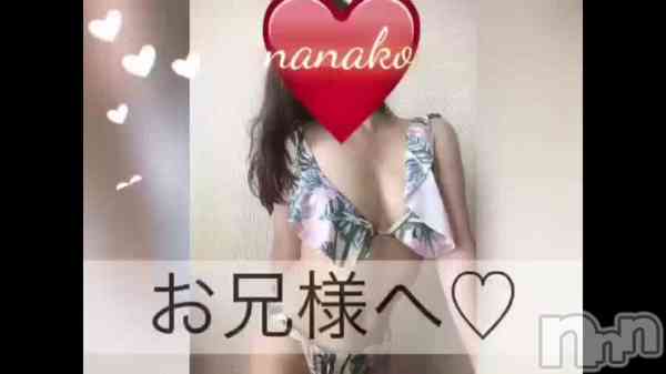 ななこの動画 【オフ動画／告知】