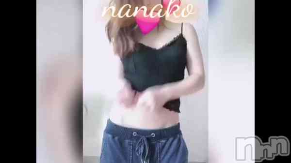 ななこの動画 思い出してほしくて、、♡【オフ動画】
