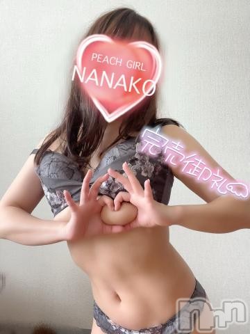 伊那デリヘルピーチガールななこ(27)の2023年5月26日写メブログ「完売です🌸」