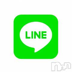 長野ぽっちゃり癒し姫 長野店(イヤシヒメインナガノ)の8月5日お店速報「8月はLINEでご予約が超オトク！！エリア割併用で最大4000円も割引！」
