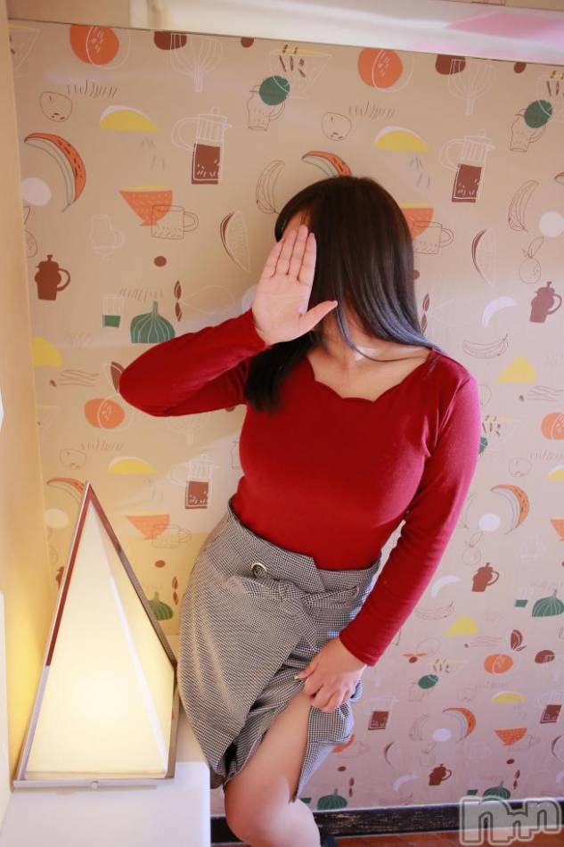 長野ぽっちゃり(イヤシヒメインナガノ)の2018年12月25日お店速報「本日完売☆初出勤キレイ♪【玲 姫】」