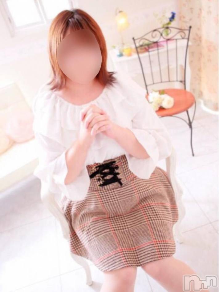 長野ぽっちゃり(イヤシヒメインナガノ)の2019年1月11日お店速報「90分16000円～ご予約はお早めに♪」