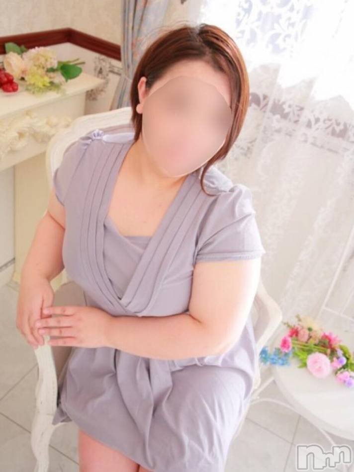 長野ぽっちゃり(イヤシヒメインナガノ)の2019年2月14日お店速報「お問合せはお早めに!(^^)!」