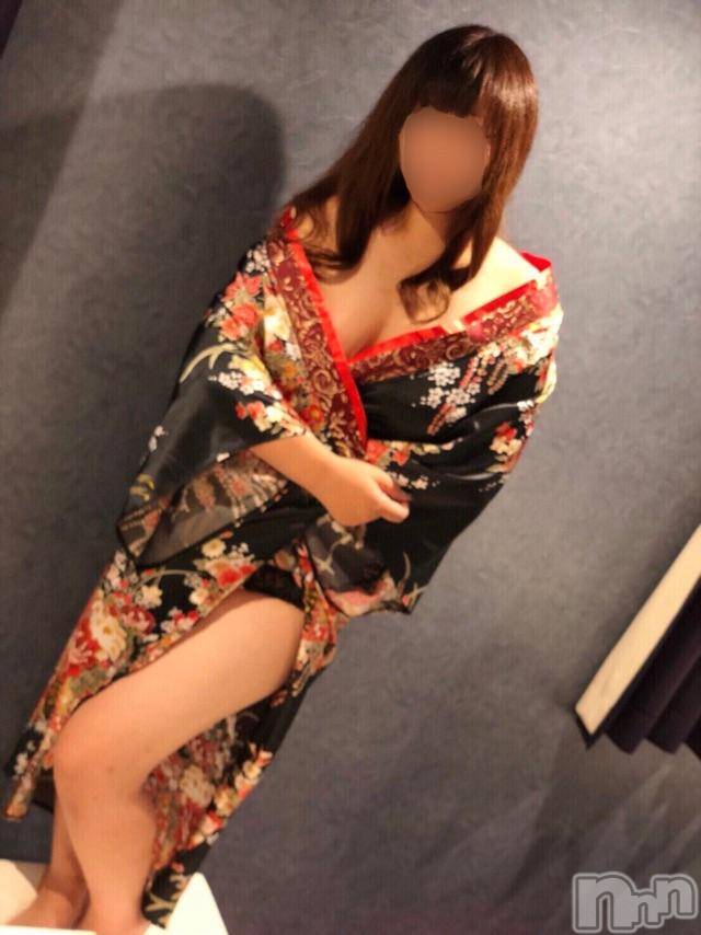 長野ぽっちゃり(イヤシヒメインナガノ)の2019年3月1日お店速報「疲れた心と体に最高の癒しをお届けします♪♪」