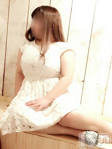 長野ぽっちゃり(イヤシヒメインナガノ)の2019年3月23日お店速報「今日も癒しをお届け♪♪ご予約はお早めに～」