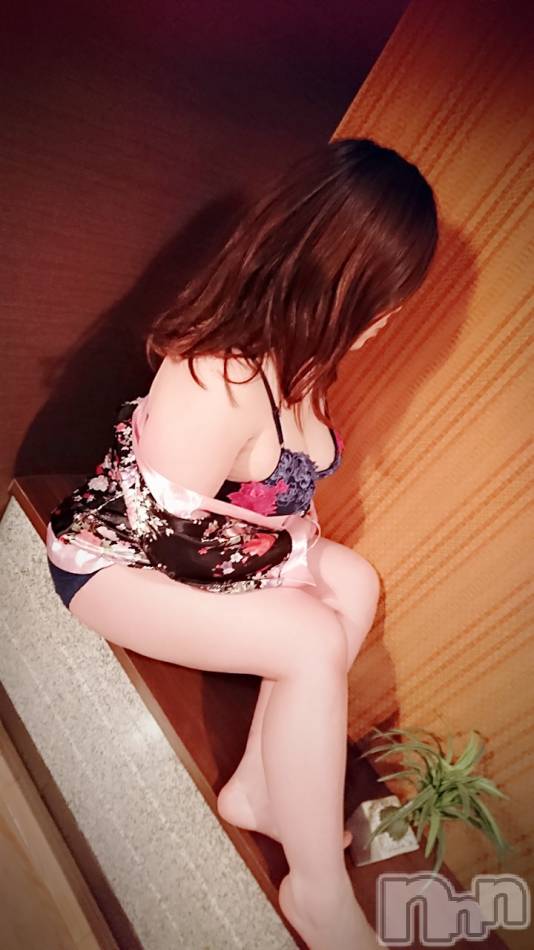 長野ぽっちゃり(イヤシヒメインナガノ)の2019年5月26日お店速報「15：00～リピート率NO1☆『美波姫』ご案内可能！！」