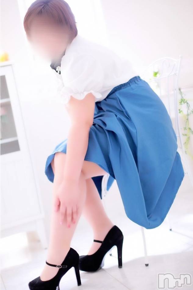 長野ぽっちゃり(イヤシヒメインナガノ)の2020年11月14日お店速報「ぽちゃぽちゃのカワイイ姫に癒されてみませんか？」