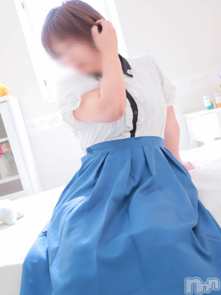 長野ぽっちゃり(イヤシヒメインナガノ)の2021年6月5日お店速報「エッチな大人の姫と濃厚なひと時を！！」