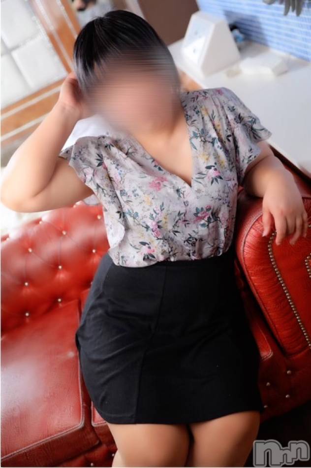 長野ぽっちゃり(イヤシヒメインナガノ)の2021年6月28日お店速報「エロさ満点の姫とお得にエッチな事が出来ちゃいます！！」