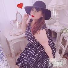 長野ぽっちゃり(イヤシヒメインナガノ)の2022年5月6日お店速報「【小梅姫】＆【美波姫】ふわふわムニムニの身体と戯れチャンス！！」